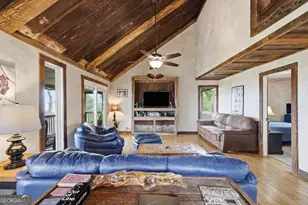 624 Talona Mountain Rd, Ellijay, GA 30540 - Photo 11