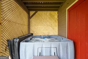 624 Talona Mountain Rd, Ellijay, GA 30540 - Photo 57