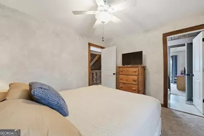 624 Talona Mountain Road, Ellijay, GA 30540 - Photo 45