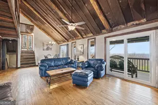 624 Talona Mountain Rd, Ellijay, GA 30540 - Photo 13