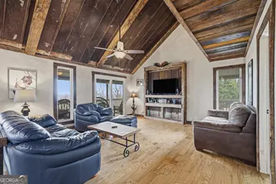 624 Talona Mountain Road, Ellijay, GA 30540 - Photo 9