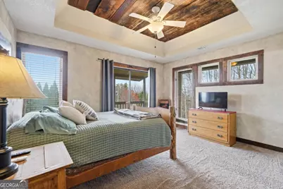 624 Talona Mountain Road, Ellijay, GA 30540 - Photo 41