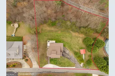 624 Talona Mountain Road, Ellijay, GA 30540 - Photo 61