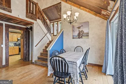 624 Talona Mountain Road, Ellijay, GA 30540 - Photo 19