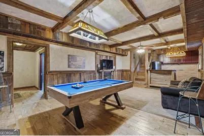 624 Talona Mountain Road, Ellijay, GA 30540 - Photo 49