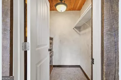 624 Talona Mountain Road, Ellijay, GA 30540 - Photo 47