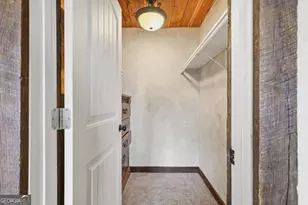 624 Talona Mountain Rd, Ellijay, GA 30540 - Photo 47