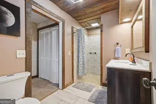 624 Talona Mountain Rd, Ellijay, GA 30540 - Photo 31