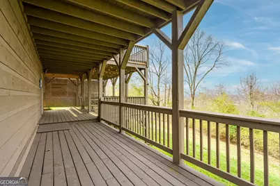 624 Talona Mountain Road, Ellijay, GA 30540 - Photo 59