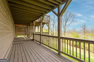 624 Talona Mountain Rd, Ellijay, GA 30540 - Photo 59