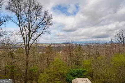 624 Talona Mountain Road, Ellijay, GA 30540 - Photo 37