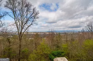 624 Talona Mountain Rd, Ellijay, GA 30540 - Photo 37