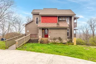 624 Talona Mountain Rd, Ellijay, GA 30540 - Photo 63