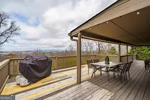 624 Talona Mountain Rd, Ellijay, GA 30540 - Photo 33