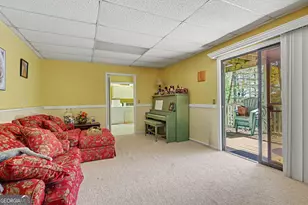 191 Applewood Dr, Tiger, GA 30576 - Photo 45