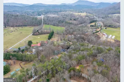 191 Applewood Drive, Tiger, GA 30576 - Photo 45