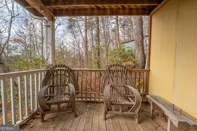 191 Applewood Drive, Tiger, GA 30576 - Photo 39