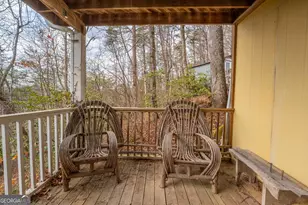 191 Applewood Dr, Tiger, GA 30576 - Photo 39