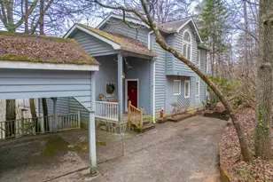 191 Applewood Dr, Tiger, GA 30576 - Photo 59