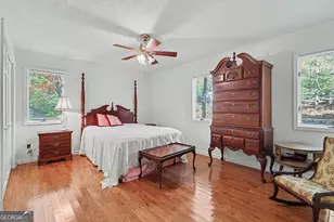 191 Applewood Dr, Tiger, GA 30576 - Photo 27