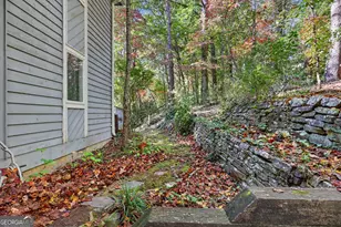 191 Applewood Dr, Tiger, GA 30576 - Photo 53