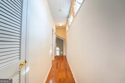 191 Applewood Drive, Tiger, GA 30576 - Photo 17