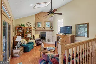 191 Applewood Dr, Tiger, GA 30576 - Photo 9