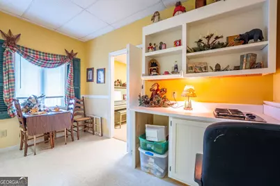 191 Applewood Drive, Tiger, GA 30576 - Photo 35