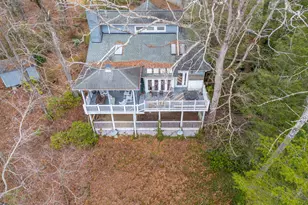 191 Applewood Dr, Tiger, GA 30576 - Photo 49