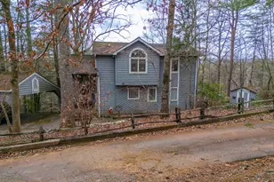 191 Applewood Dr, Tiger, GA 30576 - Photo 57