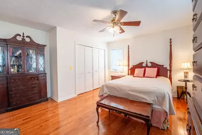 191 Applewood Drive, Tiger, GA 30576 - Photo 33