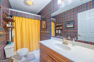 191 Applewood Dr, Tiger, GA 30576 - Photo 11