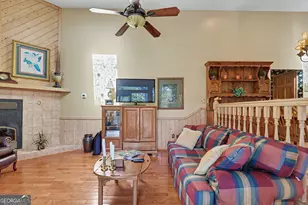 191 Applewood Dr, Tiger, GA 30576 - Photo 15