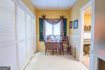 191 Applewood Drive, Tiger, GA 30576 - Photo 37