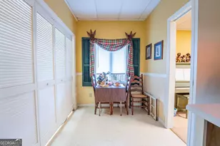 191 Applewood Dr, Tiger, GA 30576 - Photo 37