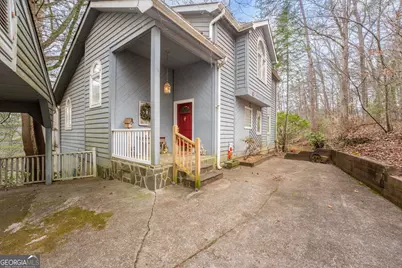 191 Applewood Drive, Tiger, GA 30576 - Photo 53