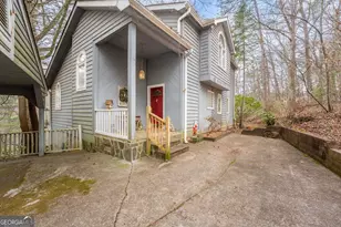 191 Applewood Dr, Tiger, GA 30576 - Photo 53