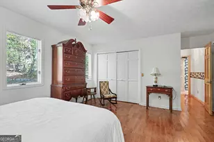 191 Applewood Dr, Tiger, GA 30576 - Photo 29