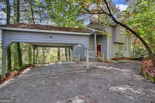191 Applewood Dr, Tiger, GA 30576 - Photo 63