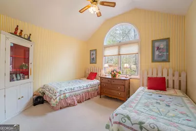 191 Applewood Drive, Tiger, GA 30576 - Photo 13