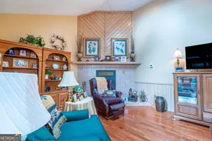 191 Applewood Dr, Tiger, GA 30576 - Photo 23