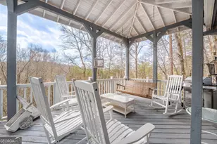 191 Applewood Dr, Tiger, GA 30576 - Photo 25