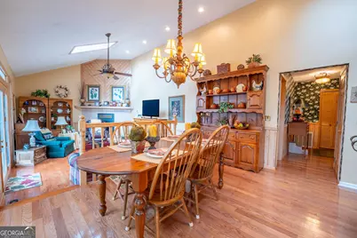 191 Applewood Drive, Tiger, GA 30576 - Photo 21