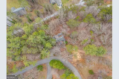 191 Applewood Drive, Tiger, GA 30576 - Photo 43