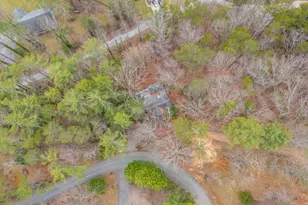 191 Applewood Dr, Tiger, GA 30576 - Photo 43