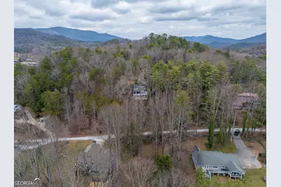 191 Applewood Drive, Tiger, GA 30576 - Photo 55