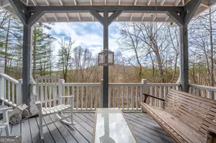 191 Applewood Dr, Tiger, GA 30576 - Photo 5