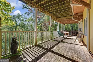 191 Applewood Dr, Tiger, GA 30576 - Photo 51
