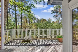 191 Applewood Dr, Tiger, GA 30576 - Photo 23