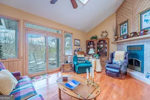 191 Applewood Dr, Tiger, GA 30576 - Photo 3